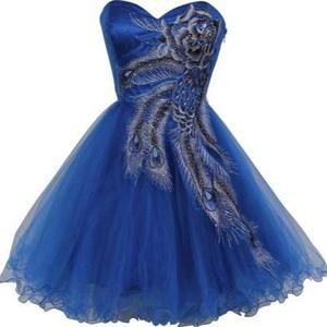 Meet your Posher, Vicki