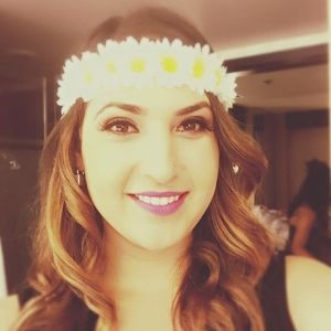 Meet your Posher, Zhenya