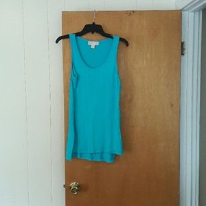 Michael Kors tank top