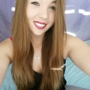 Meet your Posher, Mikaela