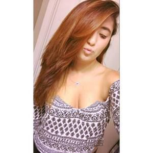 Meet your Posher, Malini