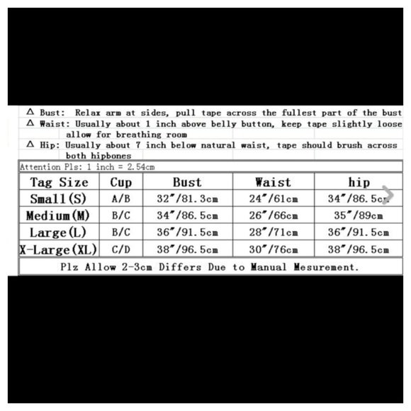 ❌SOLD❌ - Picture 3 of 4