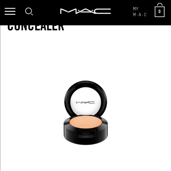 Mac