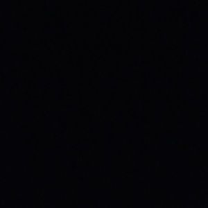 Meet your Posher, Young