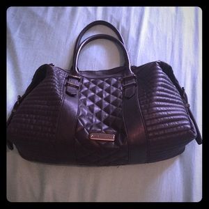 Steve Madden purse
