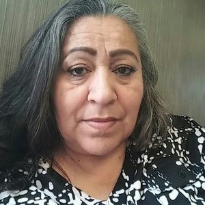 Meet your Posher, Darlene