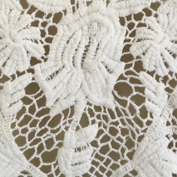 24 HOUR SALE - Picture 3 of 4