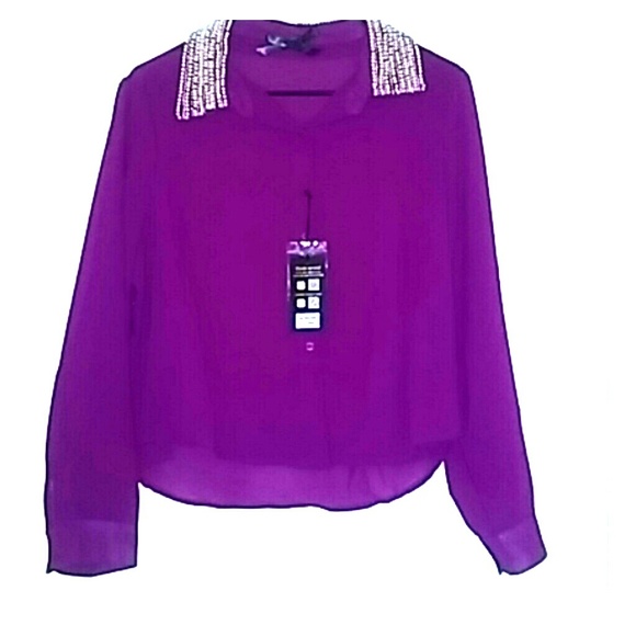 Top - Picture 1 of 1