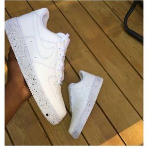 air force 1 oreo reverse air force 1 oreo reverse