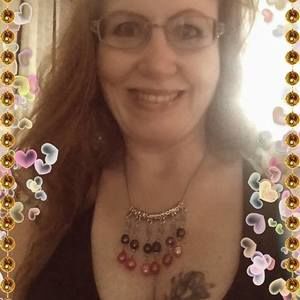 Meet your Posher, Roberta