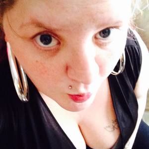 Meet your Posher, Nykole