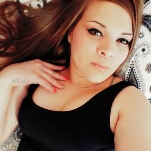 Meet your Posher, Lycinda