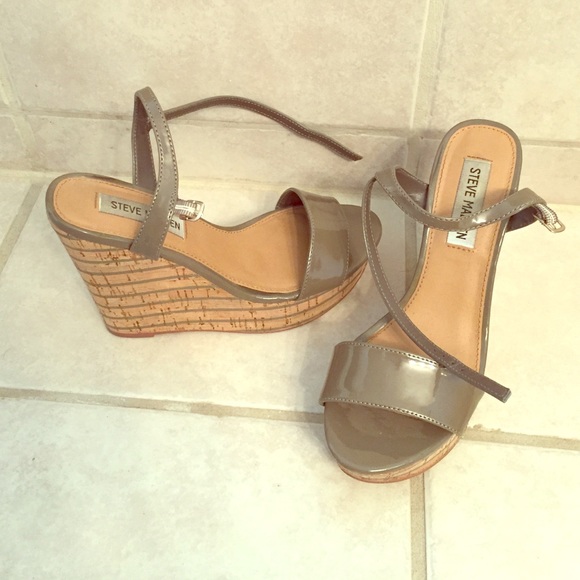 Wedges