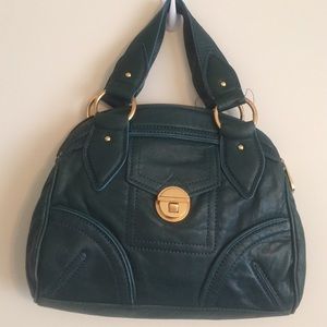 Marc by Marc Jacobs bag