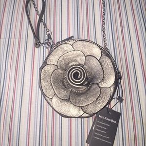 Messenger bag / or body cross bags