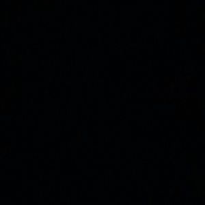 Meet your Posher, Katelynn