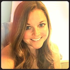 Meet your Posher, Kellse