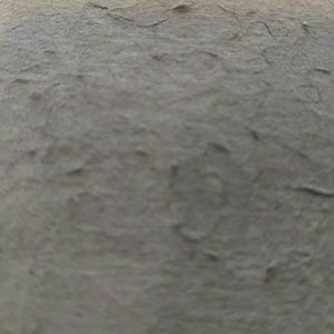 Meet your Posher, Krystal