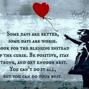 Meet your Posher, Abigail