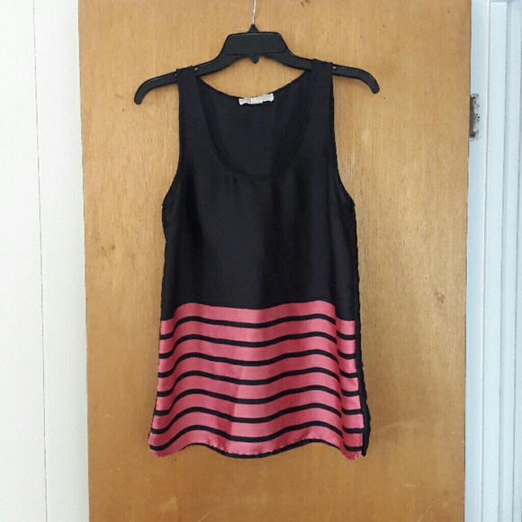 Michael Kors Tank Top