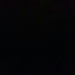 Meet your Posher, Selina