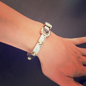 Michael Kors Bracelet