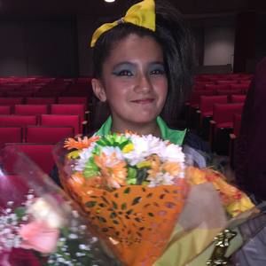 Meet your Posher, Bobbi