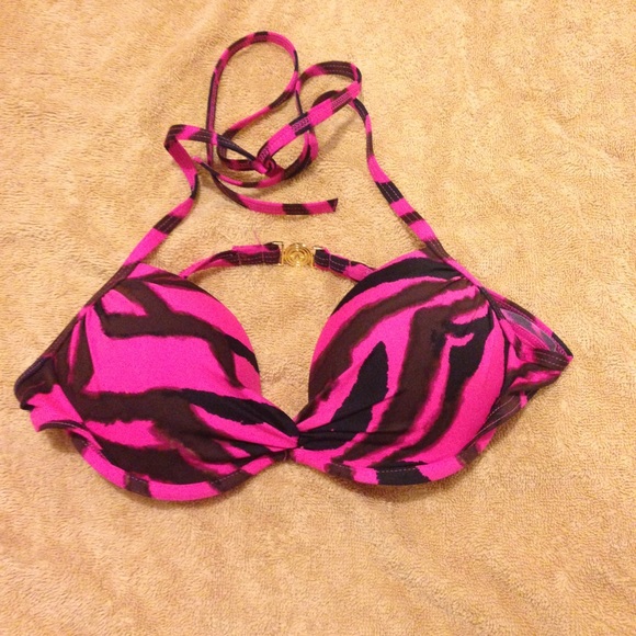 Victoria's Secret Bikini top