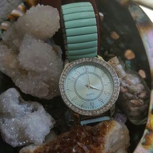 Selling for spring/summer cleaning ?