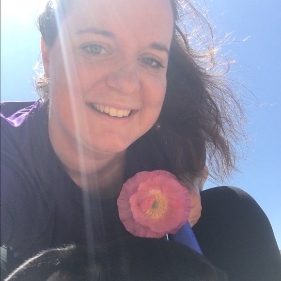 Meet your Posher, Elizabeth - Picture 1 of 1