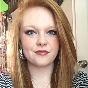 Meet your Posher, Brooklyn