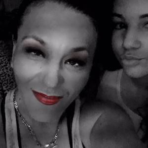 Meet your Posher, Brixhilda