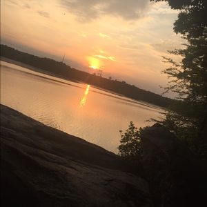 Meet your Posher, Takeya