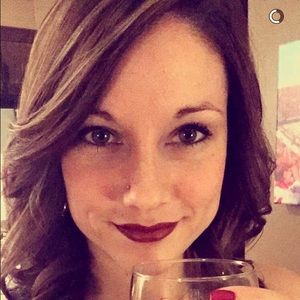 Meet your Posher, Chelsi