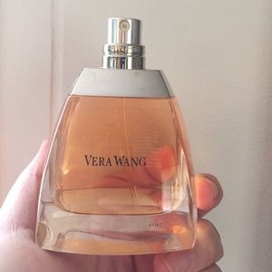 *Trade with goldenhaze.*