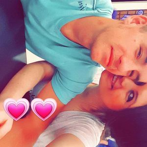 Meet your Posher, Emery