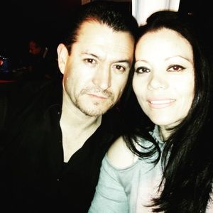 Meet your Posher, Rosy