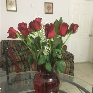 Meet your Posher, Yeney