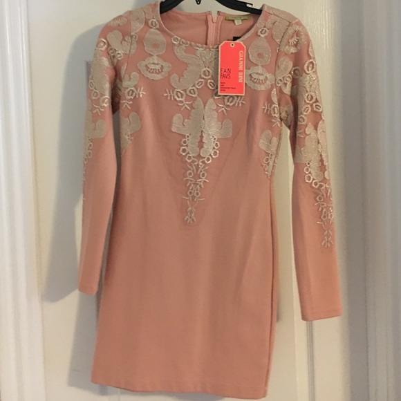 Gianni Bini Dresses & Skirts - Gianni Bini Dress