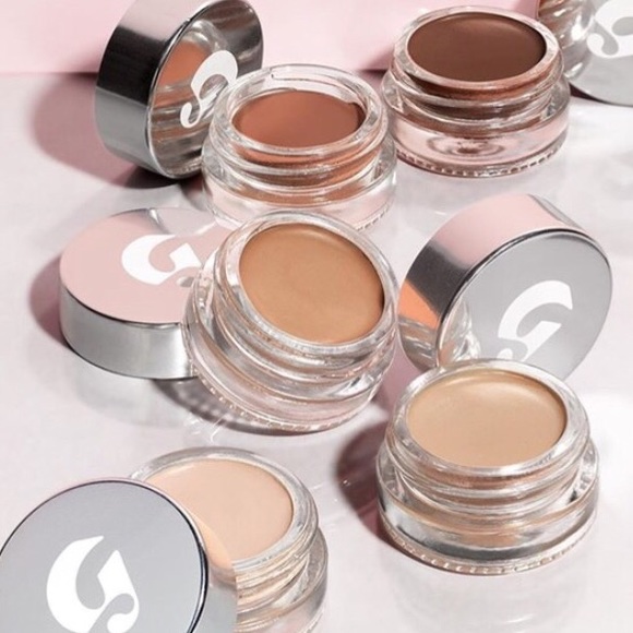 20% off Glossier Coupon Code - Picture 2 of 3