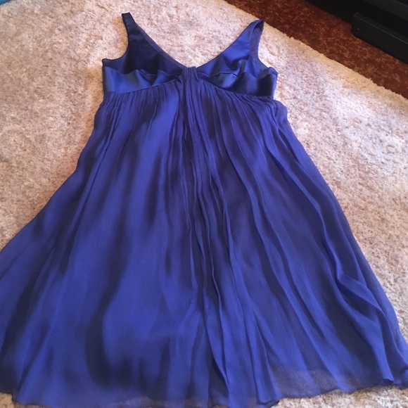 Party dress