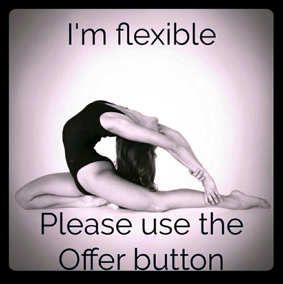 Accessories - Offers