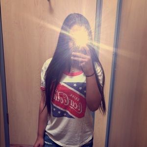 Meet your Posher, Bree