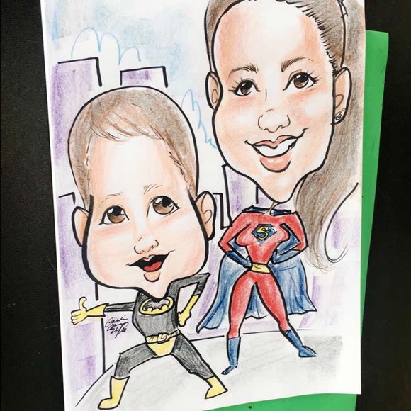 Meet your Posher, Melissa - Picture 3 of 4