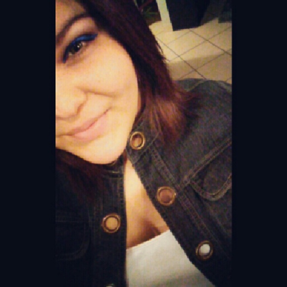 Meet your Posher, Jeanyves - Picture 1 of 1