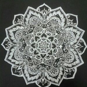 Meet your Posher, Susana