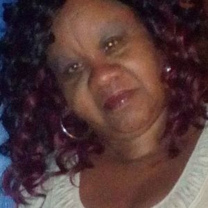 Meet your Posher, Dru