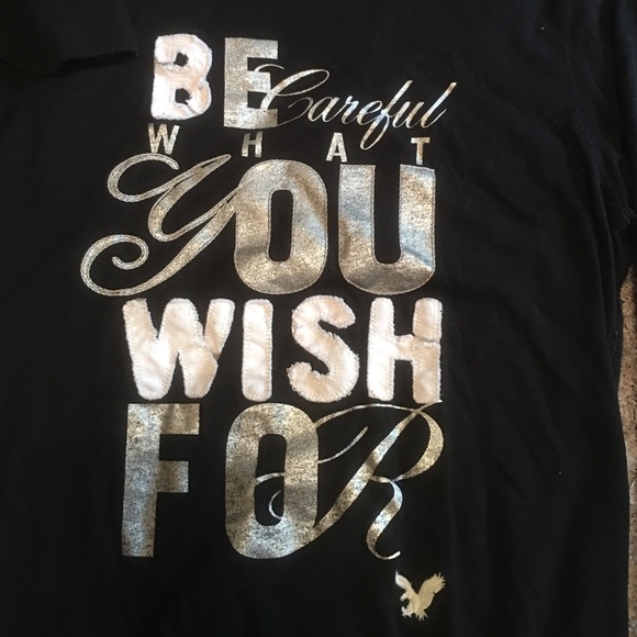 Fun Christmas top