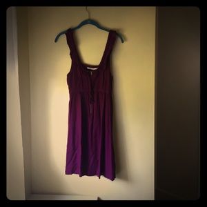 Urban Outfitters Dress