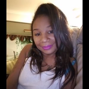 Meet your Posher, Wanda